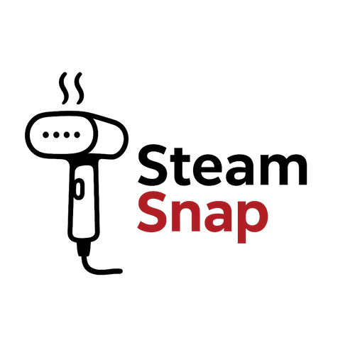 SteamSnap